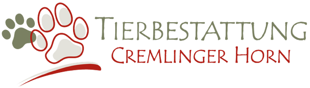Tierbestattung